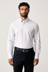 Gant cămașă pentru bărbați din bumbac 9BY2-KDMZRR_00C (3262035)