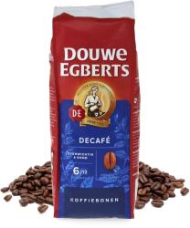 Douwe Egberts | Décafé - 500 g boabe de cafea