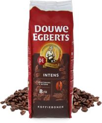 Douwe Egberts | Intense - 500 g boabe de cafea
