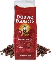 Douwe Egberts | Aroma Rood - 500 g boabe de cafea