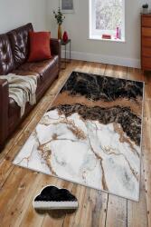 Conceptum Hypnose Carpet (180 x 280) Multicolor Hmnt763