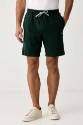BOSS pantaloni scurți de loungewear pentru bărbați din bumbac cu elastan Mix&Match Short CW PPYH-SZM00B_78A (50515314)