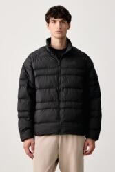 adidas geacă petrecută pentru bărbați Essentials 9BY2-KUMZWP_99X (KF2710)