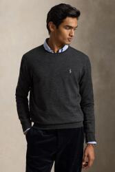 Ralph Lauren pulover pentru bărbați din lână 9BY2-SWMZN5_90Y (710954589)