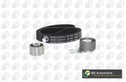 BGA Set curea de distributie BGA TB9700K (TB9700K)