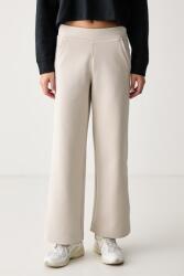 Columbia pantaloni de trening pentru femei Amazesweats 9BY2-SPDZER_08X (2174321)