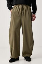Adidas pantaloni de trening pentru bărbați Z. N. E 9BY2-SPMZY1_91X (KF6322)