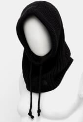 The North Face hanorac Urban Lifestyle 9BYH-SAU01L_99X (NF0A88QZJK31)