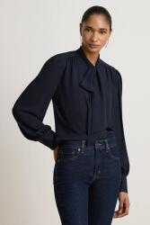 Ralph Lauren cămașă pentru femei PPY2-BDD041_59X (200P14083)