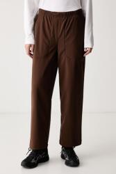 Columbia pantaloni pentru femei Sauvie Sky 9BY2-SPDZEP_88X (2174641)