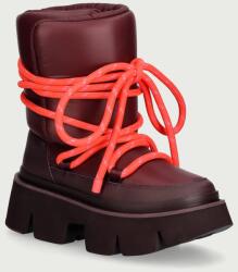 United Nude Stomper Snow Boot cizme de zăpadă pentru femei 9BY2-OBDUHH_83X (11052993161)