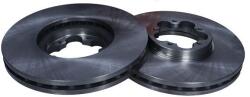 MAXGEAR Disc frana MAXGEAR 19-3358 (19-3358)
