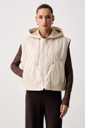 Weekend Max Mara vestă pentru femei WKDACCENNI 9BY2-KUDZGJ_01X (2625296011600)