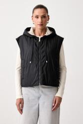 Weekend Max Mara vestă pentru femei WKDACCENNI 9BY2-KUDZGJ_99X (2625296011600)