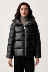 DKNY geacă petrecută pentru femei 9BY2-KUDYPU_99X (DJ6J6113)