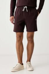 BOSS pantaloni scurți de loungewear pentru bărbați din bumbac cu elastan Mix&Match Short CW PPYH-SZM00B_89X (50515314)
