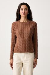 DKNY pulover pentru femei 9BY2-SWDYP5_82X (DJ5R0917)