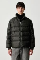 Armani Exchange geacă cu puf pentru bărbați 9BYA-KUM06Z_77X (XM001580.AF16628)