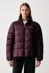 Columbia jachetă pentru femei Puffect 9BY2-KUDZCT_49X (2171251)