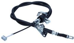 MAXGEAR Cablu, frana de parcare MAXGEAR 32-1125 (32-1125)