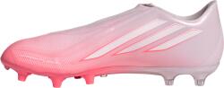 Adidas F50 Sparkfusion League Laceless FG/AG