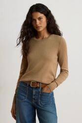 Ralph Lauren pulover pentru femei cu modal 9BY2-SWDZU4_82X (200B22252)