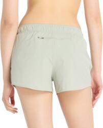 New Balance RC Short 3 - 11teamsports - 38,14 лв