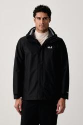 Jack Wolfskin geacă de trekking pentru bărbați PINETRAIL 9BY2-KUMZC5_99X (A66288)