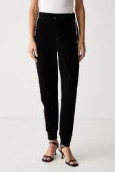 Joseph Ribkoff pantaloni de trening pentru femei 9BY2-SPDZFD_99A (263608)