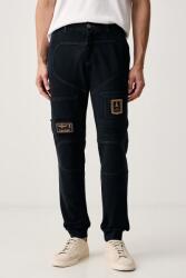 Aeronautica Militare pantaloni pentru bărbați din bumbac 9BY2-SPMZGU_59X (PF0743UJ00505)