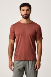 Salomon tricou pentru bărbați 9BY2-TSMZLD_88X (LC2929400)