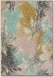 Conceptum Hypnose Carpet (160 x 230) Multicolor Asr Crpt-5
