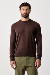 HUGO BOSS pulover pentru bărbați din lână H-Leno-L 9BY2-SWMZKT_89X (50571914)