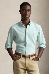 Ralph Lauren cămașă pentru bărbați 9BYA-KDM002_07B (710953704)
