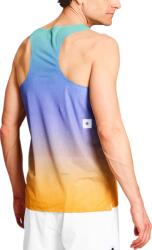 Saysky Drip Dye Flow Air Singlet