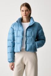 Columbia jachetă scurtă pentru femei Puffect 9BY2-KUDZCU_55X (2171241)