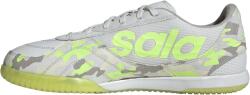 Adidas Top Sala Competition II - 11teamsports - 156,47 лв