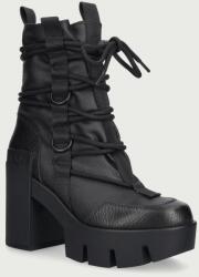 United Nude botine pentru femei Grip Desert Mid 9BY2-OBDUHO_99X (1103501165)