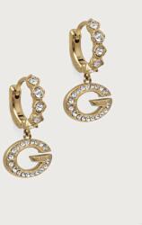 Guess cercei pentru femei G CAMDEN 9BY2-AKDZ1G_GLD (JUBE06.342JW)