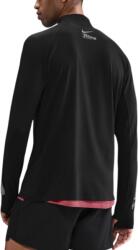 Nike Stride - 11teamsports - 50,26 лв