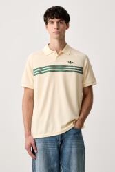 adidas Originals polo pentru bărbați 9BY2-POMZTY_10X (KT4305)