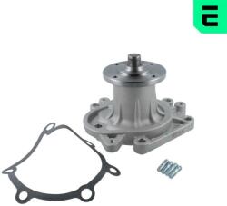 OPTIMAL Pompă de apă, răcire motor OPTIMAL AQ-1758 (AQ-1758)