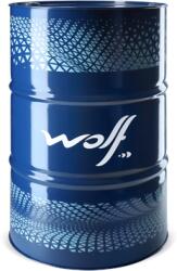 Wolf Ulei transmisie Wolf Manual 10W-40 205L (8313769)