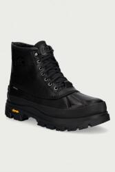 Sorel ghete de drumeție pentru bărbați DAYSTORM HORIZON GTX 9BY2-OBMYTF_99X (2138671010)