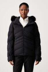 Rossignol geacă de schi pentru femei STACI INSULATED 9BYA-KUD1EK_99X (RLOWJ02)