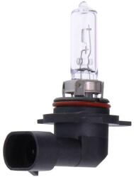MaXgear Bec, far principal MAXGEAR 78-0149 (78-0149)