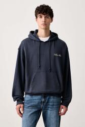 Calvin Klein hanorac de loungewear pentru bărbați cu bumbac 9BY2-BLMZHO_59X (LV00NM3035)