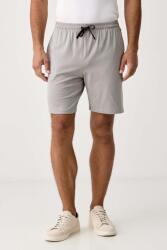 BOSS pantaloni scurți de loungewear pentru bărbați din bumbac cu elastan Mix&Match Short CW PPYH-SZM00B_80C (50515314)