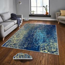 Conceptum Hypnose Carpet (160 x 230) Multicolor Exfab320