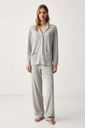 Lauren Ralph Lauren pijama pentru femei cu amestec de cașmir 9BY2-BIDYZ9_90X (ILN92543)